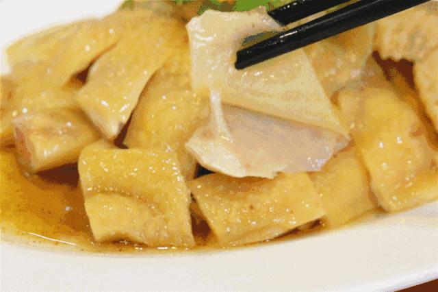 中国人比白人矮，连日本都不如？已经2022年了，别再被谣言*脑洗**