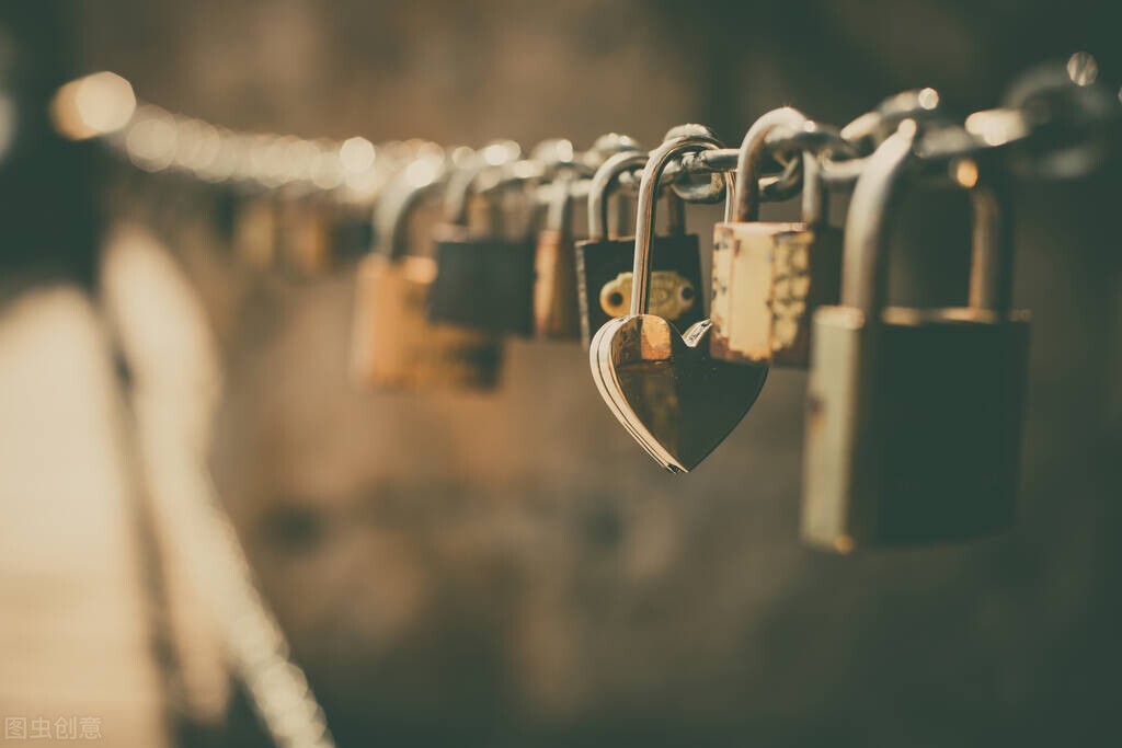 愿余生一切都安好感恩所有的相遇,愿余生一切安好感恩所有的相遇