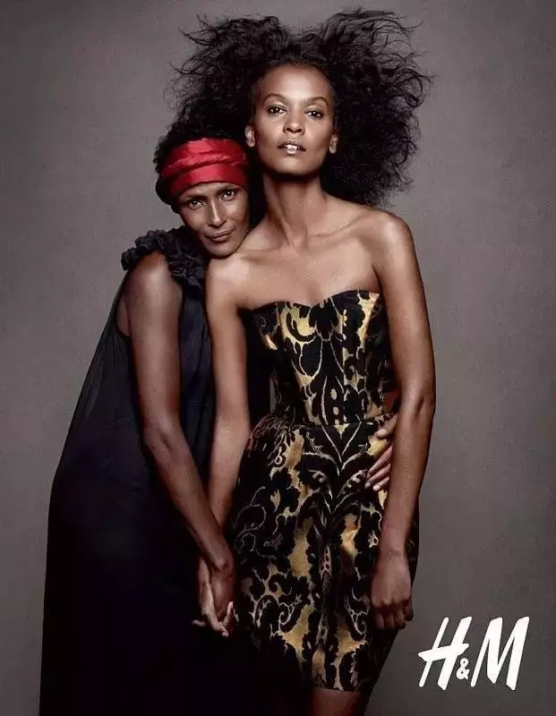 切除器官的女人,切除子宫对女性身体的伤害