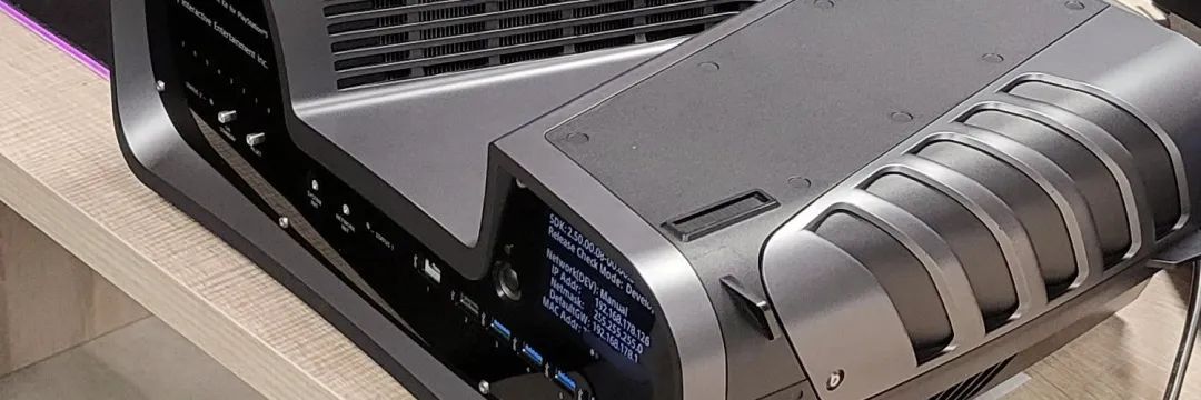 一代人的启蒙！破解游戏已经走到了尽头