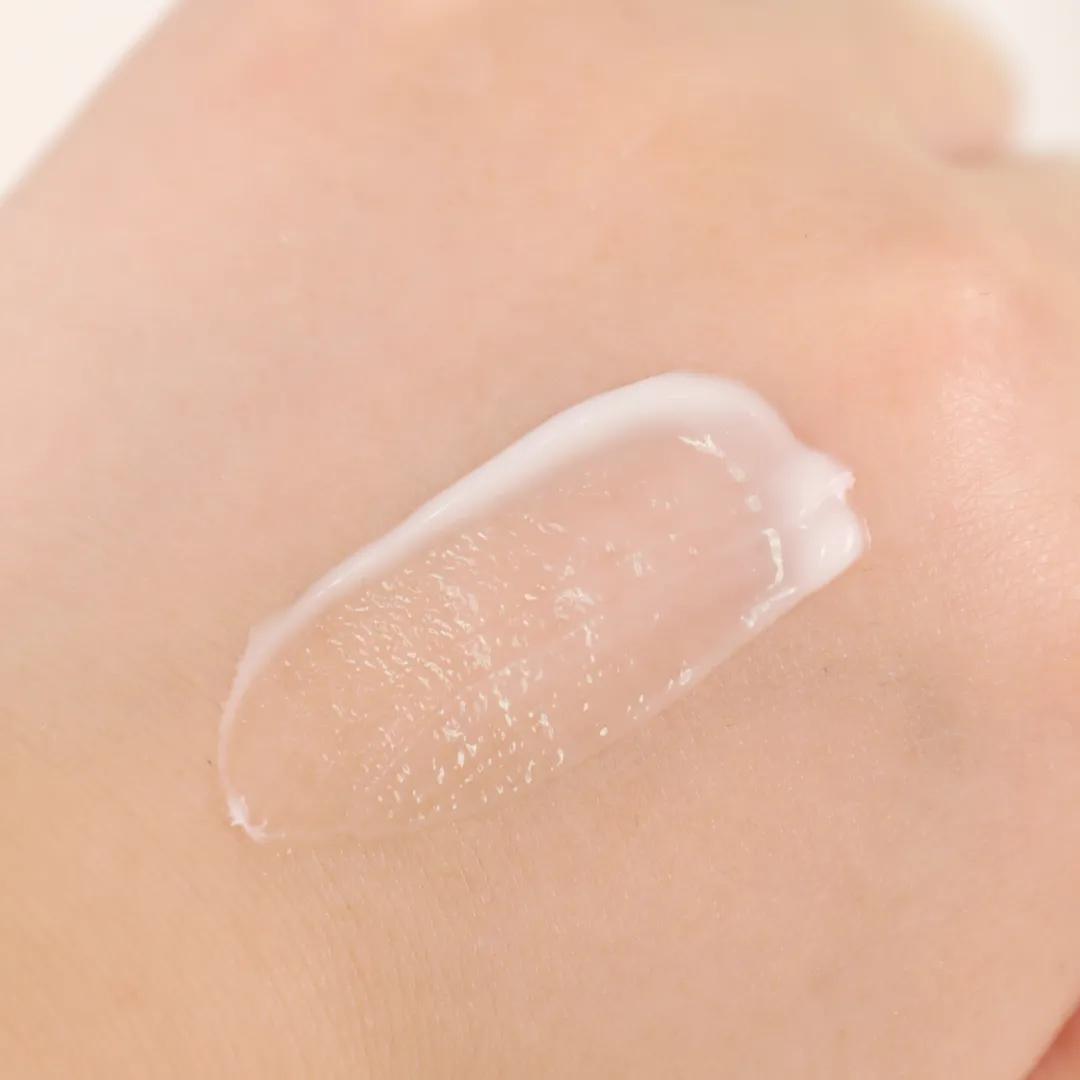 双12囤货护肤品,双11该囤的涂抹式面膜