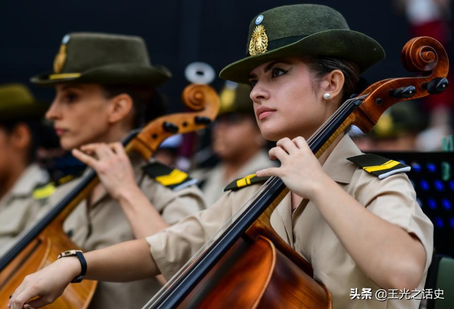 马拉多纳世界杯战胜英国队,马拉多纳为阿根廷夺冠了吗