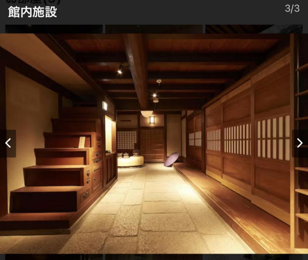 日本奈良法隆寺和东大寺,日本旅游东京奈良攻略视频