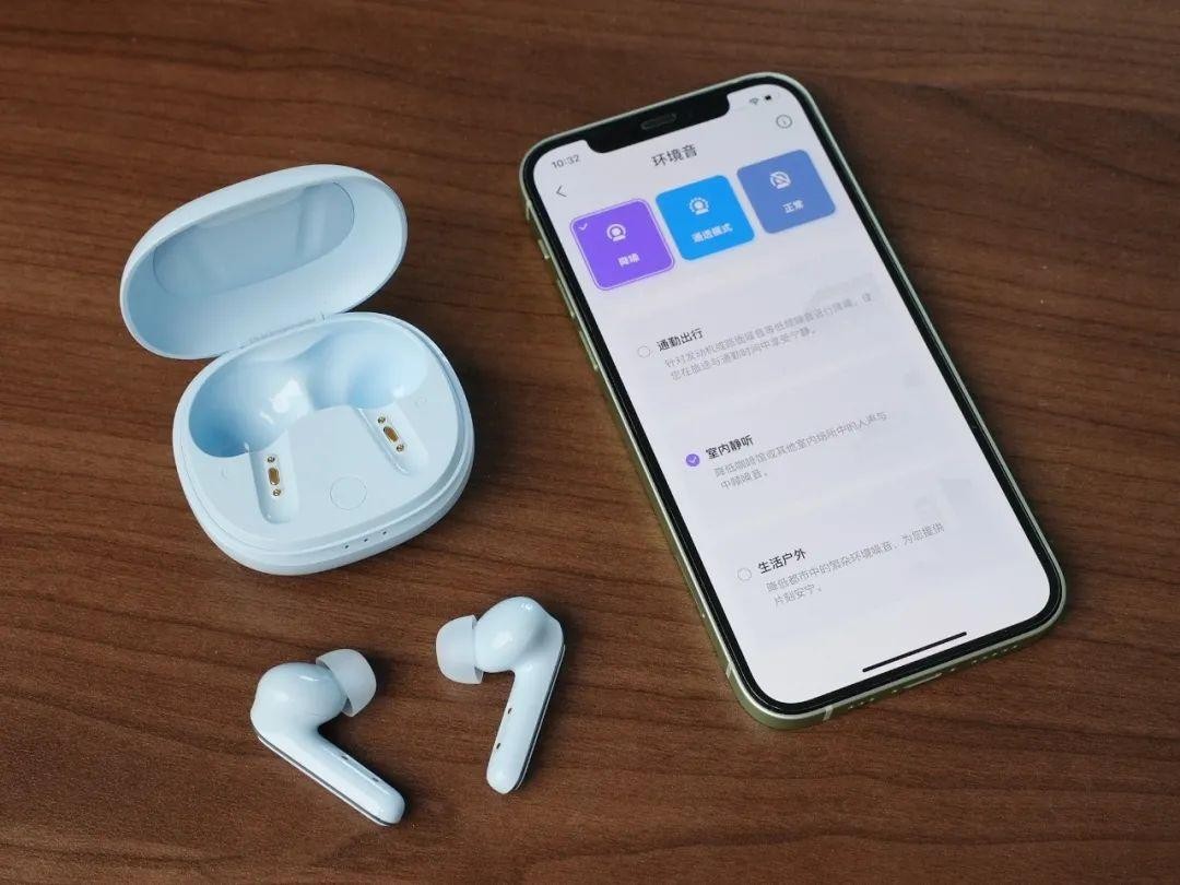 耳夹式蓝牙耳机2023新款,蓝牙耳机排行榜2023前十名推荐
