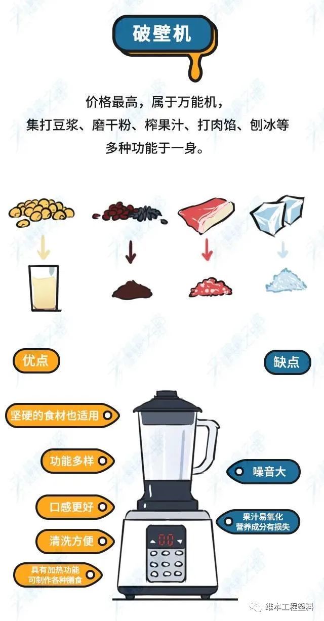 12v行星齿轮减速电机,安徽行星齿轮减速电机厂家