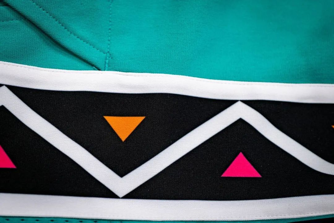 马刺今夏,马刺活动