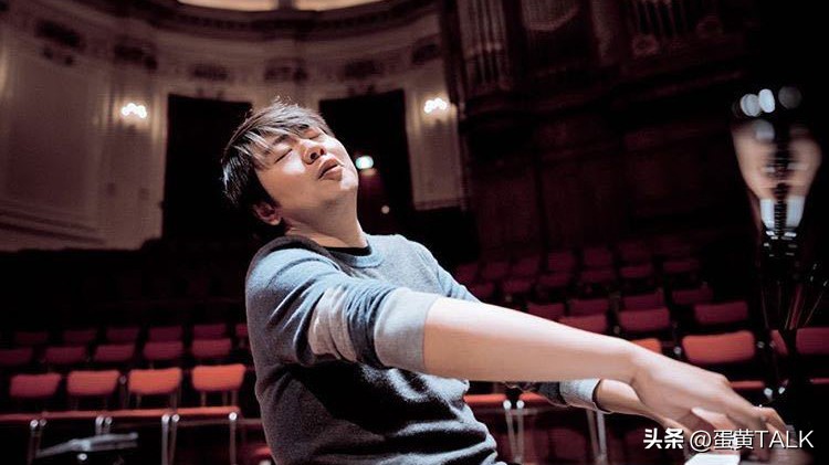 深圳的精神病院人满为患,深圳市精神病院爆满