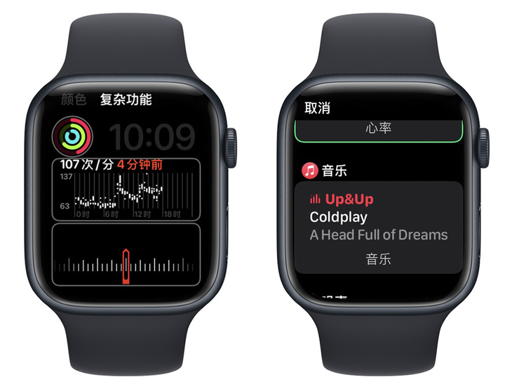 刚入手applewatch怎么选,刚入手applewatch无法开机