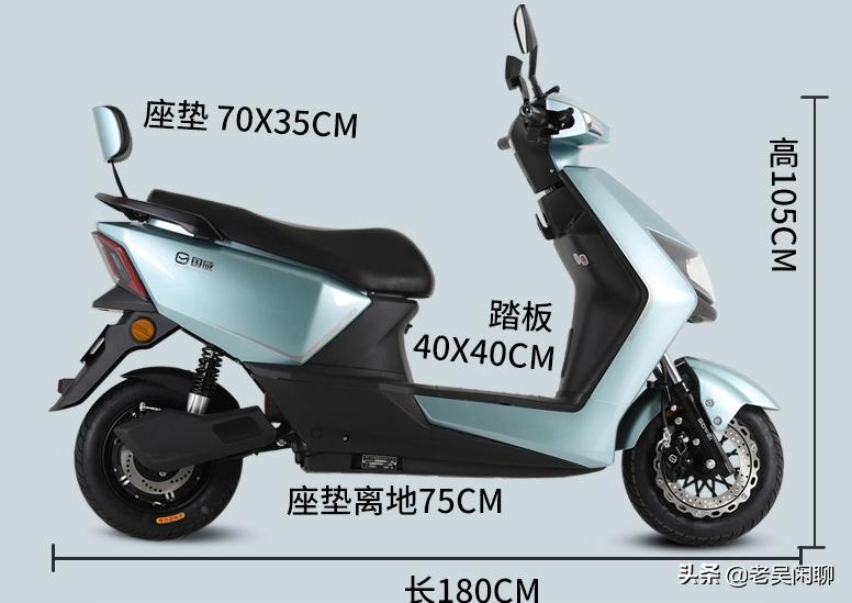 实际续航超过400km的纯电动车推荐,跑外卖200公里续航