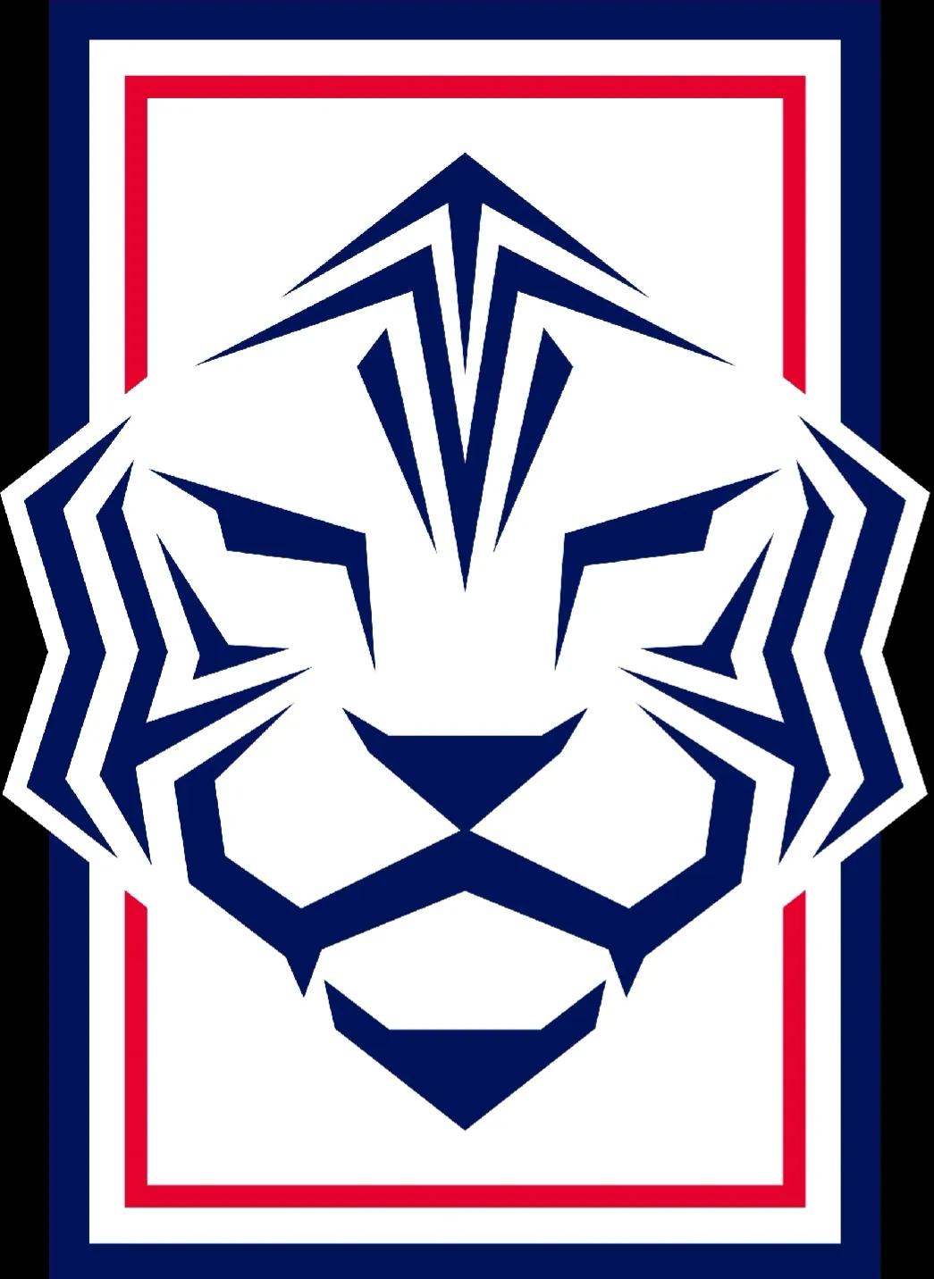 世界杯32强全解析日本,韩国入世界杯