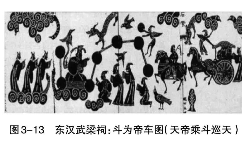 新郑为什么是黄帝的故里,新郑黄帝故里为什么叫黄帝故里