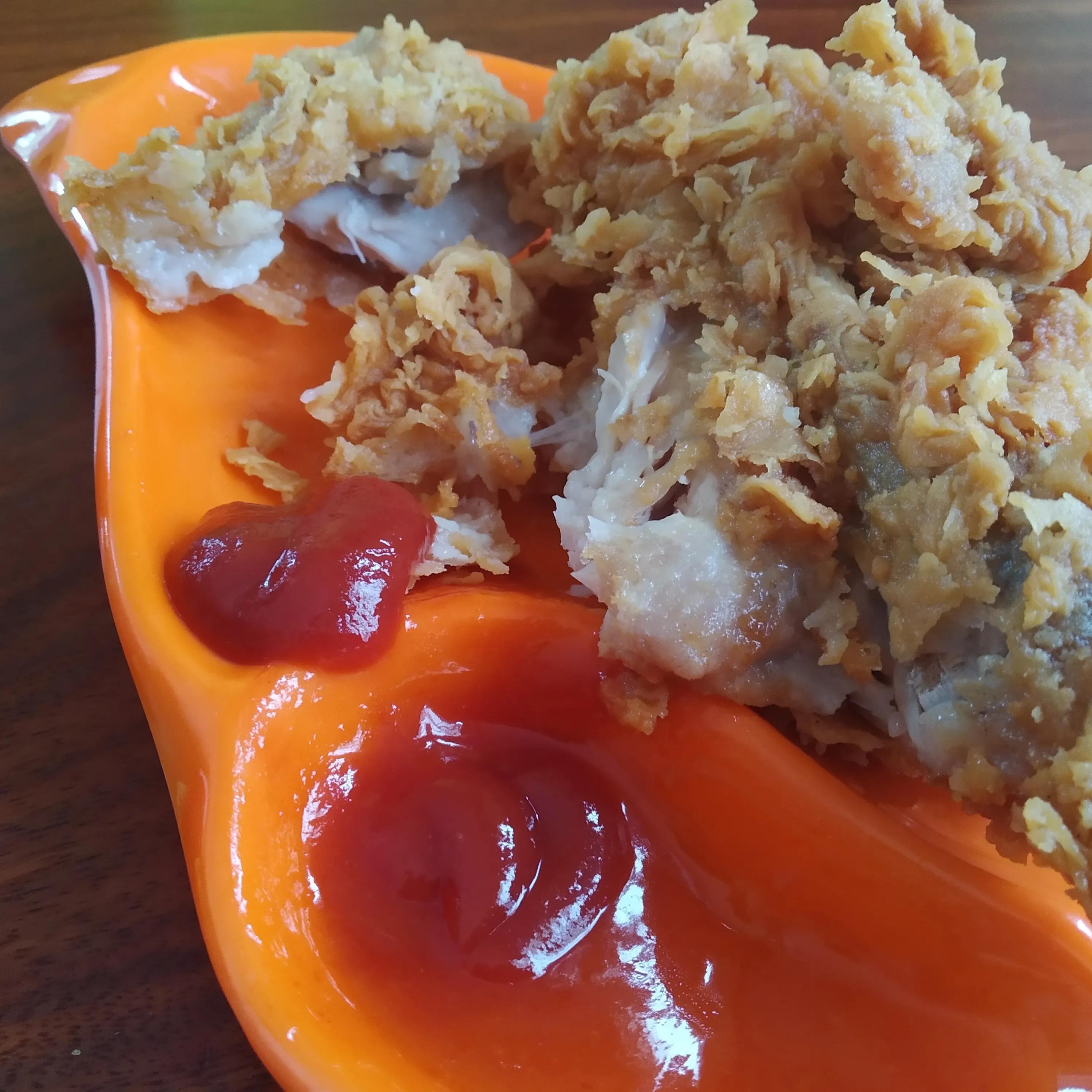 老挝万象koki烤肉,老挝万象kappa