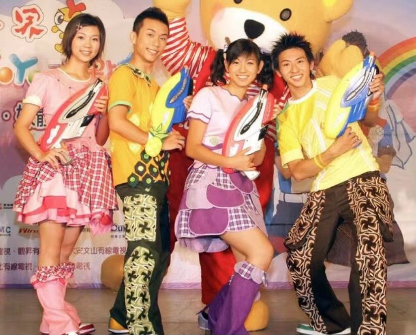 一路走好13天9位演艺名人,一路走好哪个明星去世了