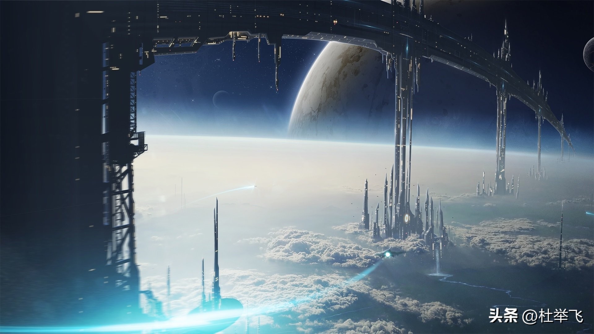 地球上被证实存在的高等文明,地球存在的高等文明