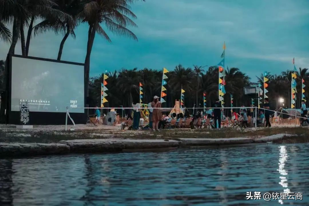 公益的商业模式有哪些,如何把商业和公益结合起来