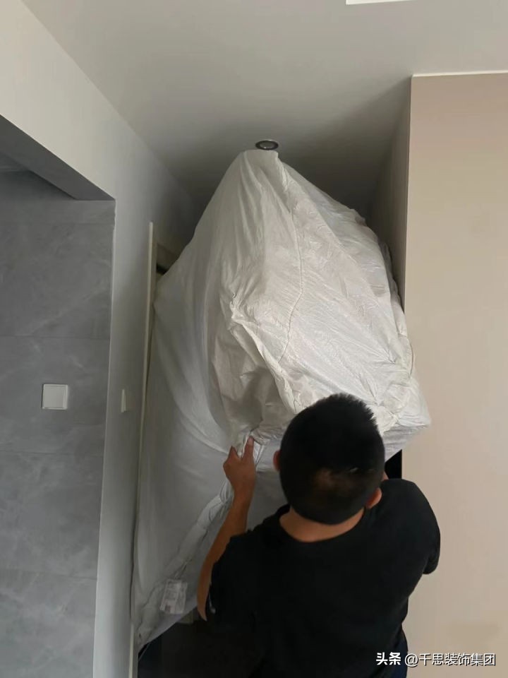 家具购买窍门跟注意事项,买家具注意6大问题