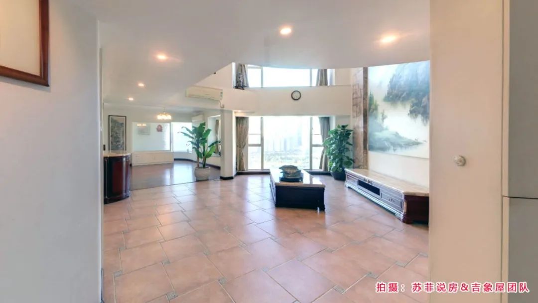 中海锦苑楼盘,中海锦苑新房多少钱一平方