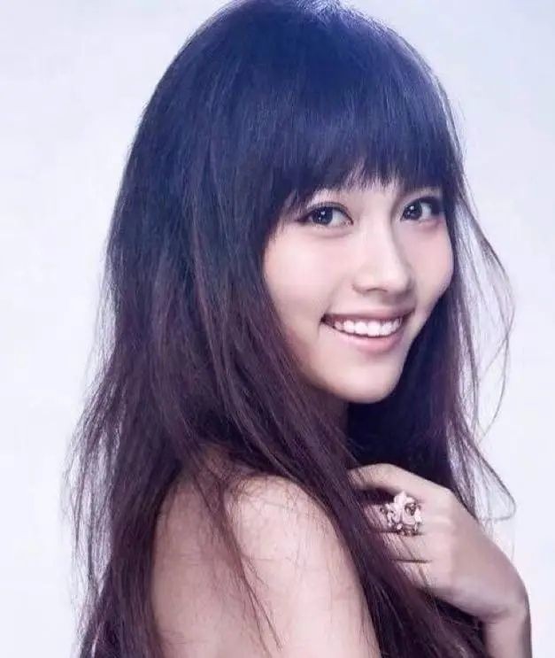 任重富二代相亲,任重谈过6个圈内女友