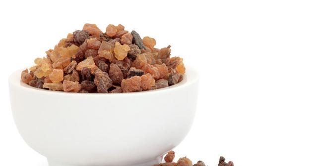 膝关节积液，用益气温阳活血的思路来治疗