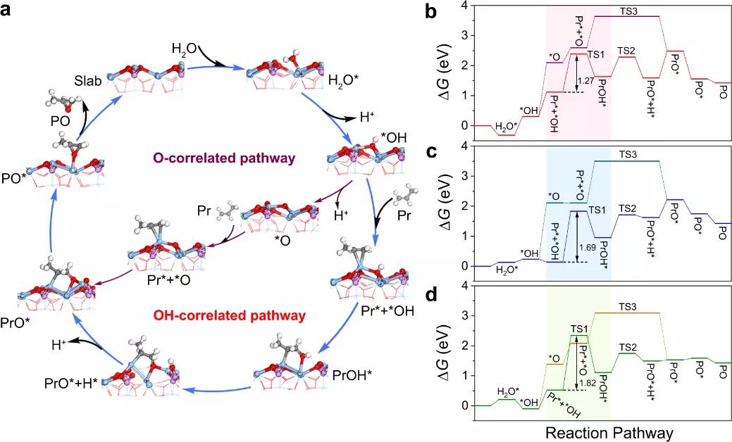 锂离子电池导电材料的研究与发展,锂离子电池正负极材料的相关特性