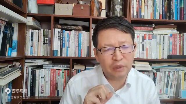 富士康近期热点,焦点访谈郑州富士康最新新闻