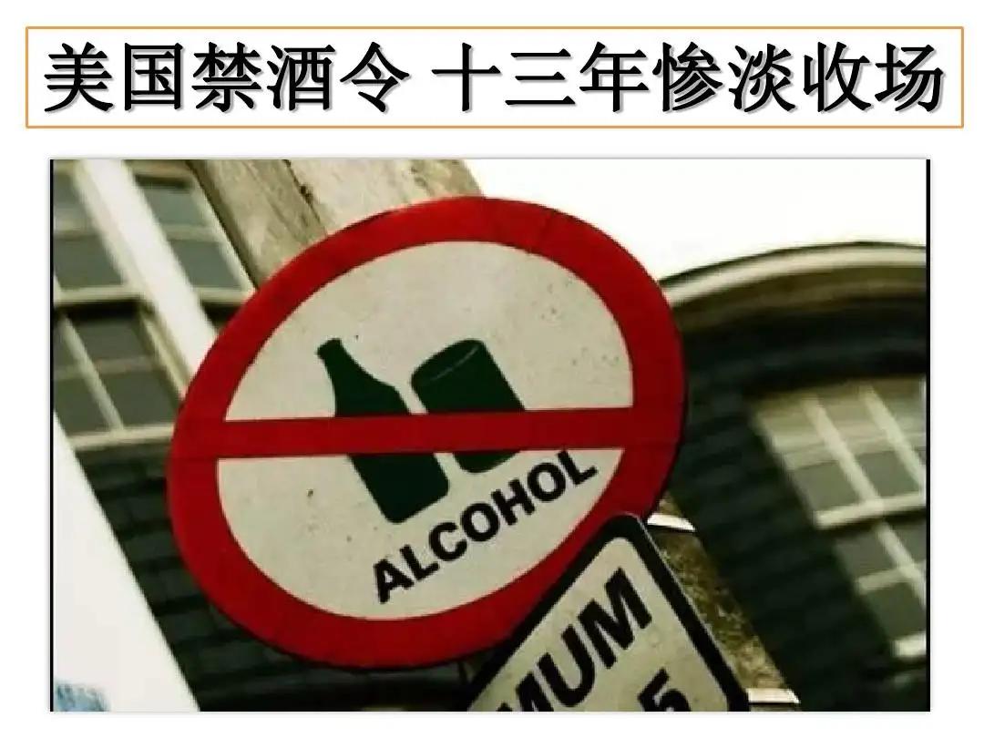 英国发动鸦片战争是不是为了贸易,英国发动侵华战争和王室有关吗