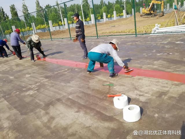 硅pu塑胶篮球场一平方多少钱,北京硅pu塑胶篮球场报价