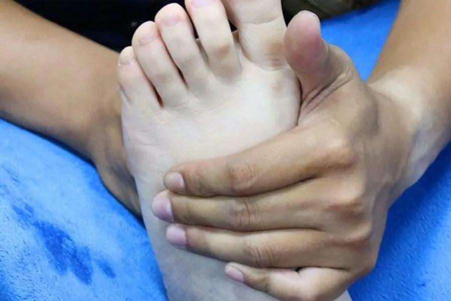 漂亮的靴子有哪些,漂亮的高跟靴子