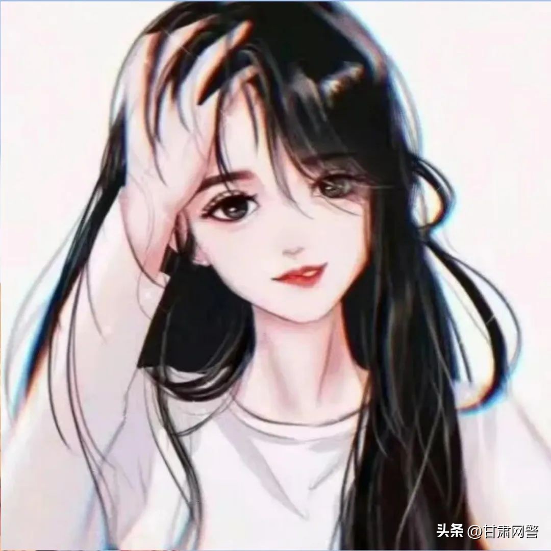 网警防诈记,网警处罚公示