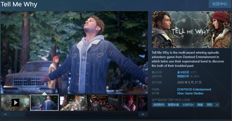 steam最近有没有免费领取游戏,steam最近有没有免费领取的游戏