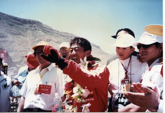 香港明星绿叶配角,香港老牌绿叶演员逝世