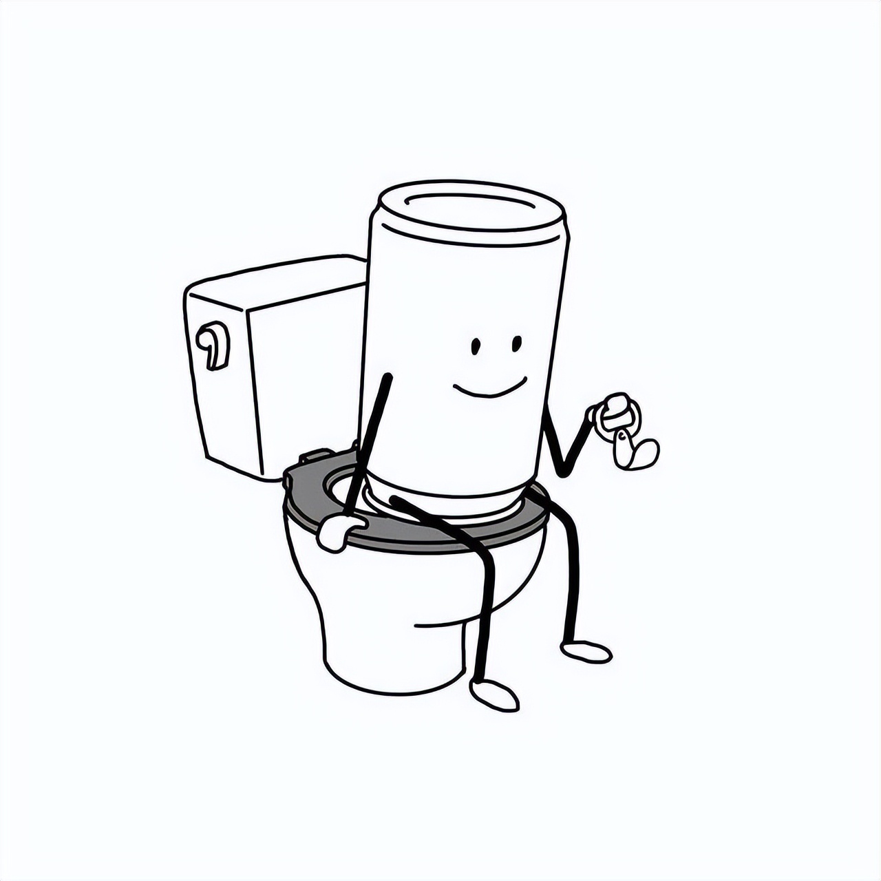 超长漫画合集一口气看完细思极恐,超长原创漫画一口气看完沙雕