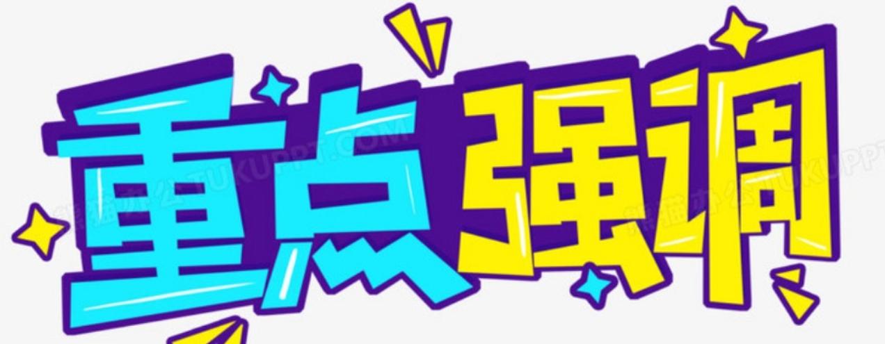 建水库搬迁有哪些补偿,水库移民拆迁安置方案