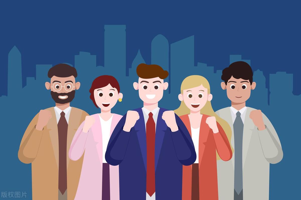 如何起步茶叶电商行业,茶行业私域流量的运营法则