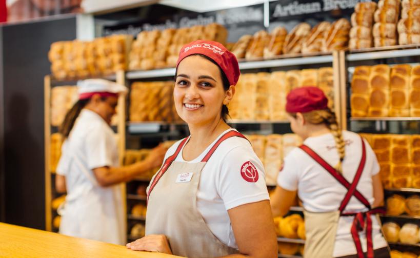 洛克纳案体现的制度,洛克纳诉纽约州案