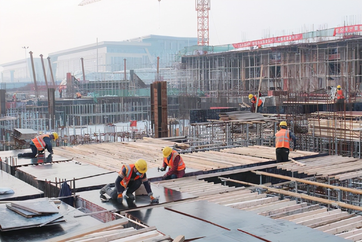 一建最优采购,一建项目采购模式