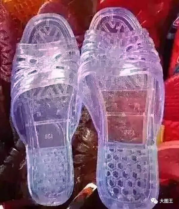 无人拒绝的情人节礼物,很庸俗的情人节礼物