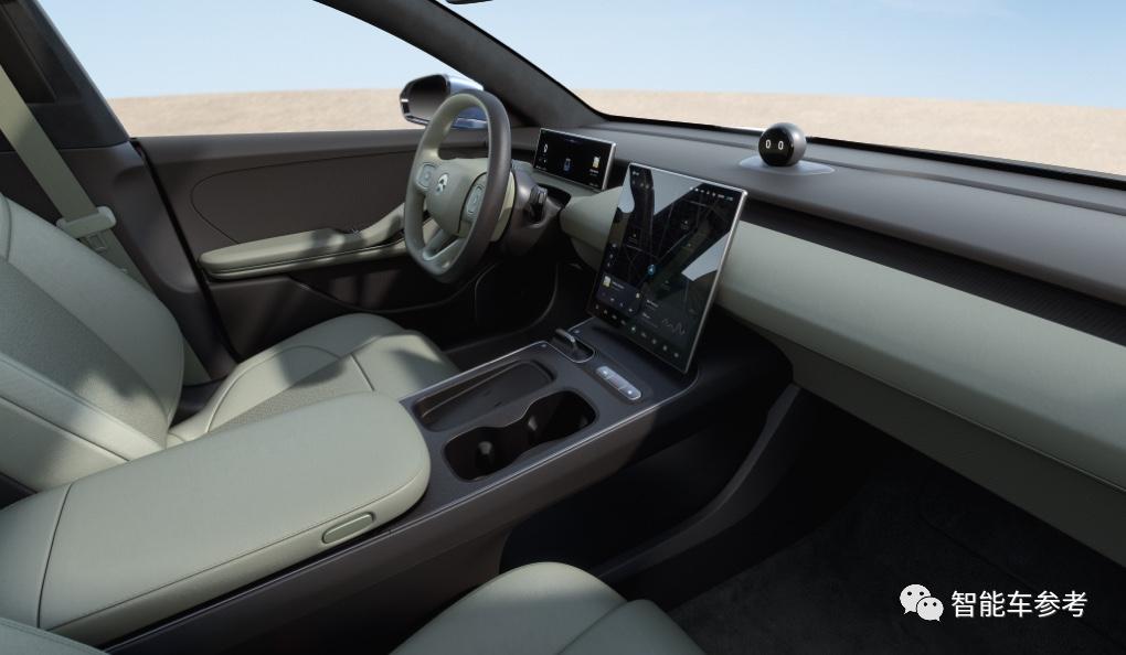 蔚来跟oppo手机适配么,蔚来oppo