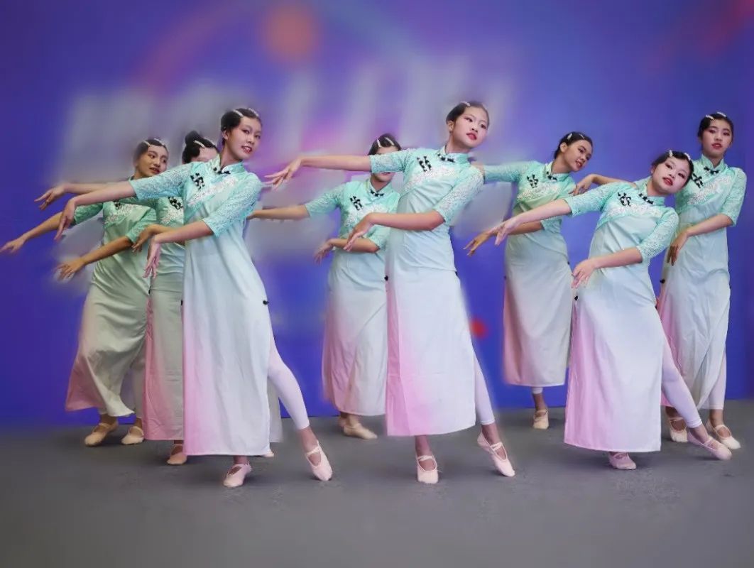 舞蹈表演培训推荐哪家,舞蹈机构还是舞蹈学校