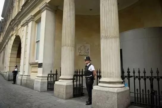 女子性侵男子，40分钟18次：饶了我吧...