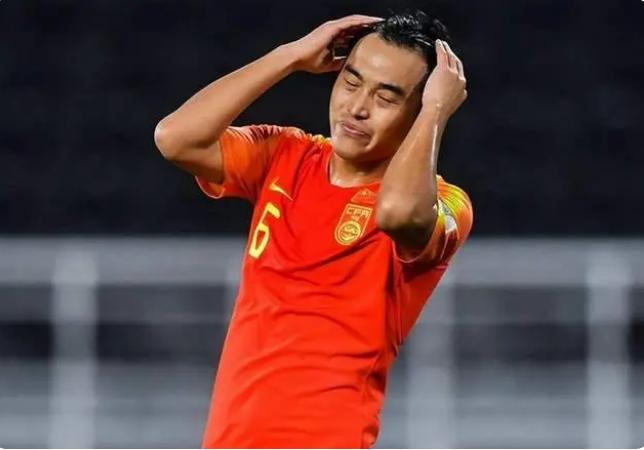 女足国脚年薪60万,女足国脚年薪超百万