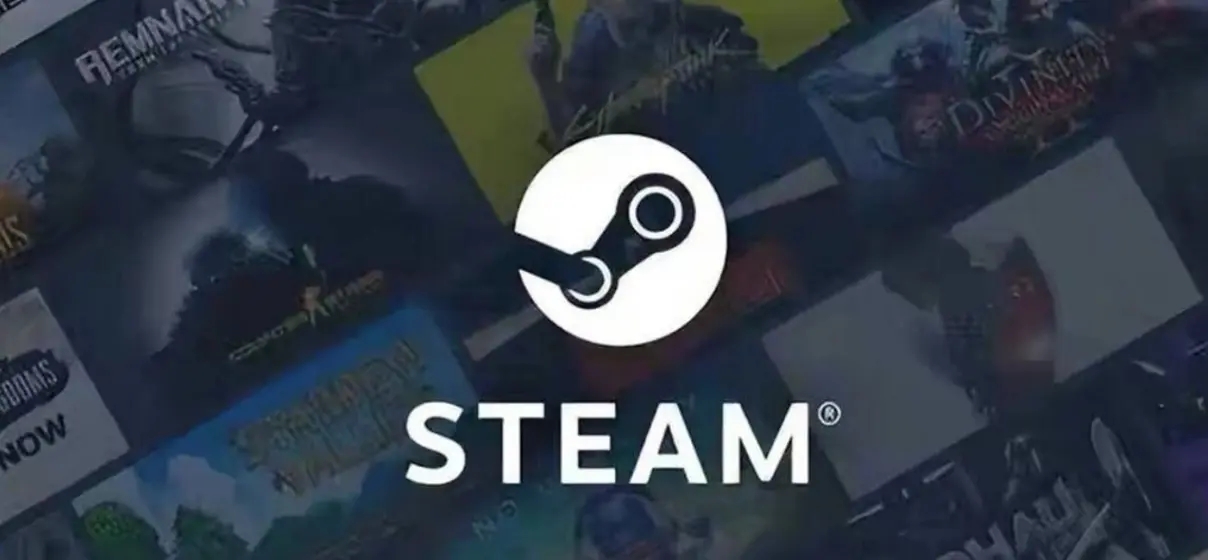 steam官网打不开怎么解决,win11为什么打不开steam官网
