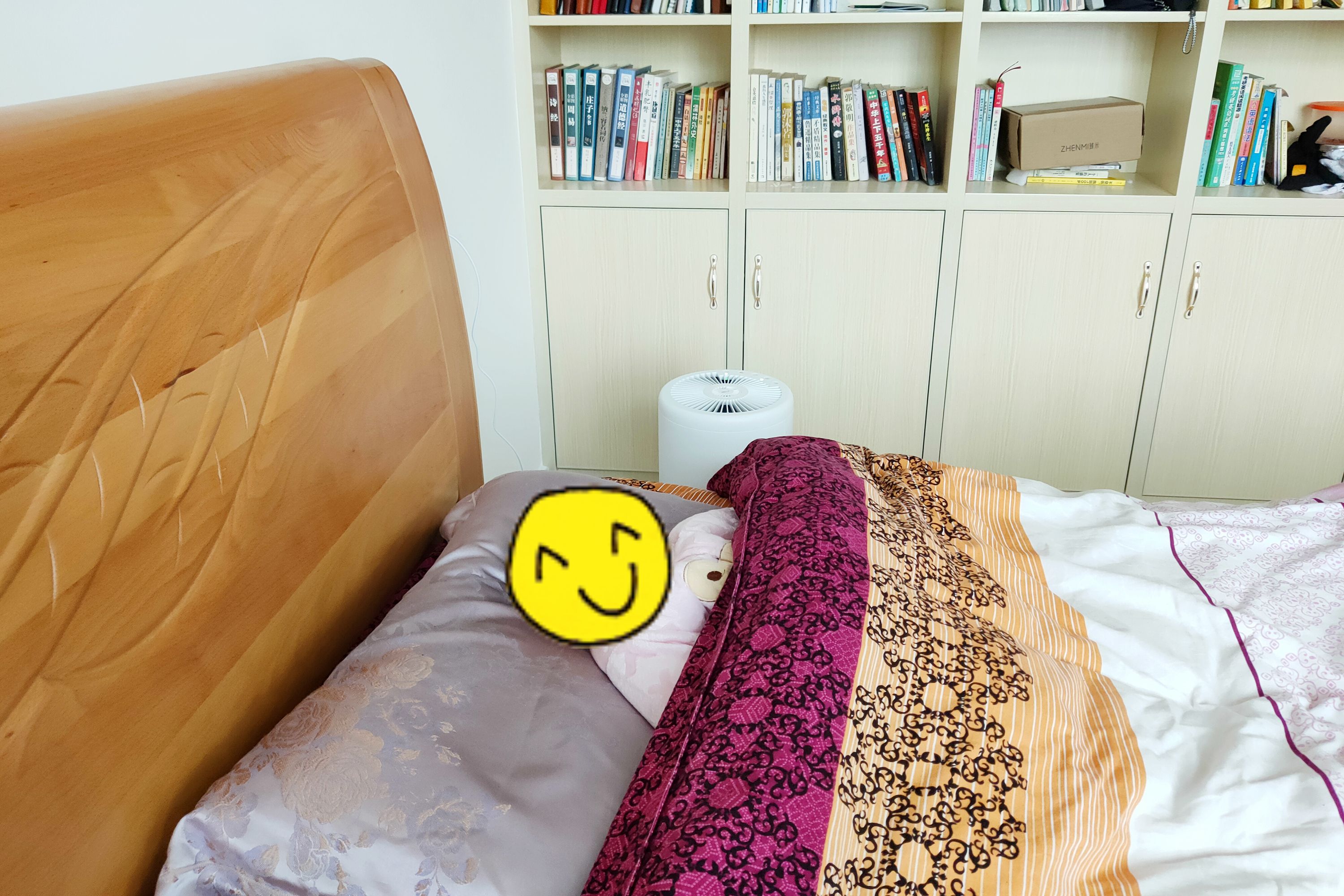 麦瑞克跑步机x1,麦瑞克幻影x1跑步机如何折叠