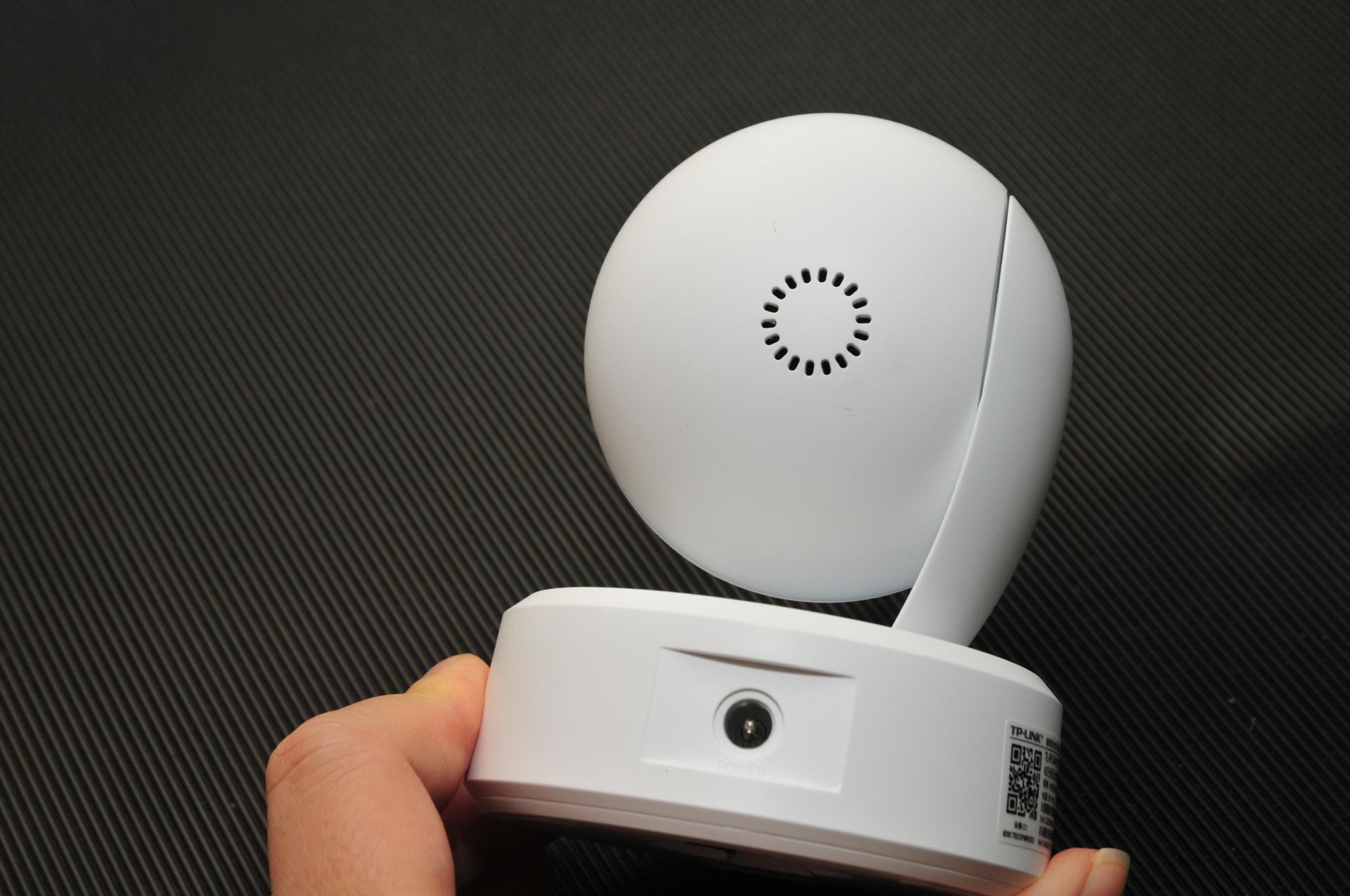 最新家用摄像头功能介绍,家用摄像头安全性排名