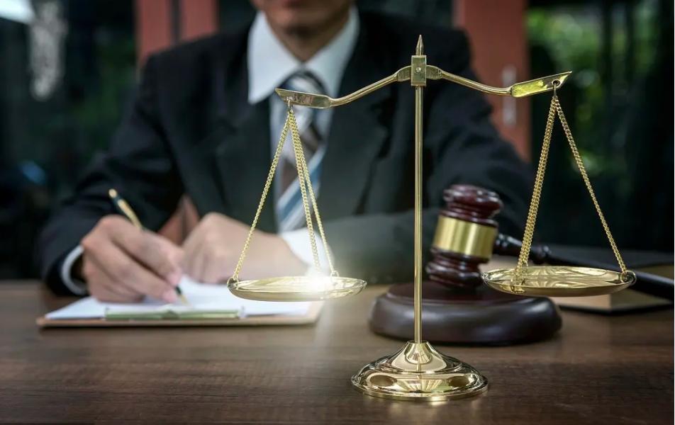 对仲裁裁决有异议怎么上诉,对仲裁结果不服上诉有免费律师吗