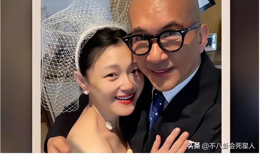 12对结婚超50年的明星夫妻,28对结婚超过10年的明星夫妻