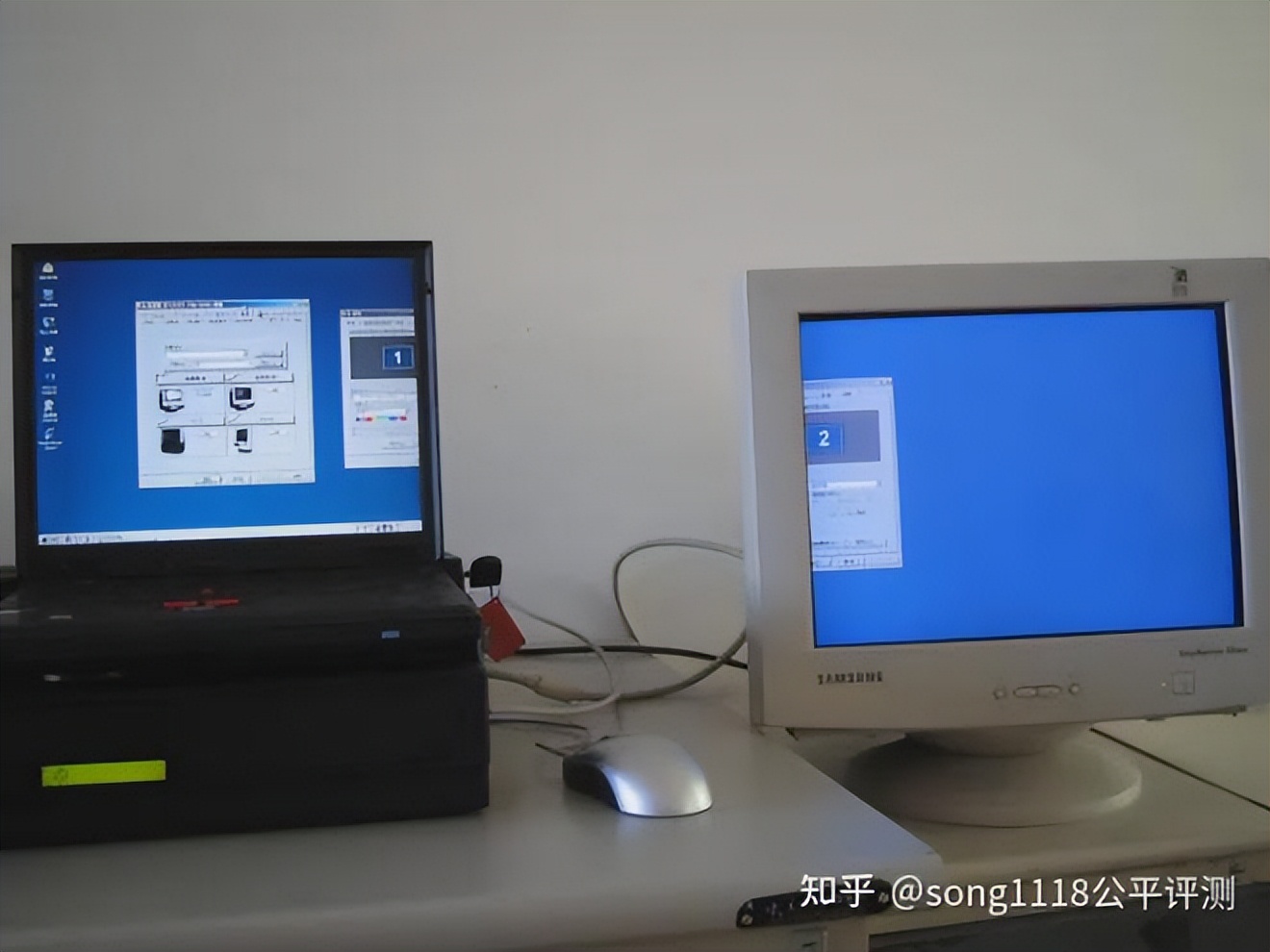 16骞寸殑thinkpad鎬庝箞鍗囩骇,2016thinkpad