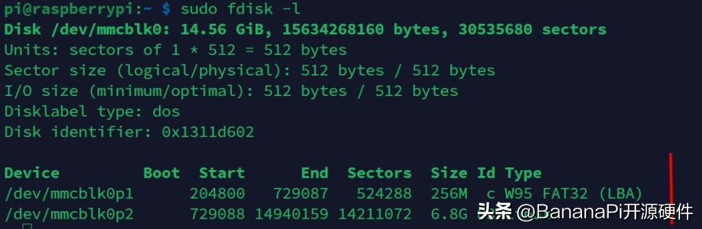 BananaPiM5诚实评测：它是RaspberryPi4挑战者吗？