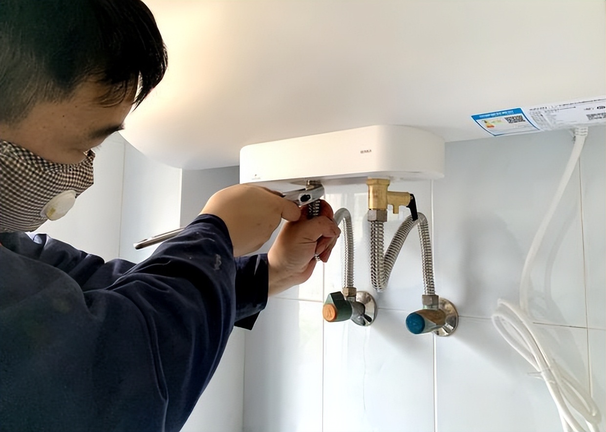 红日热水器打不着火的原因,神州热水器打不着火的原因