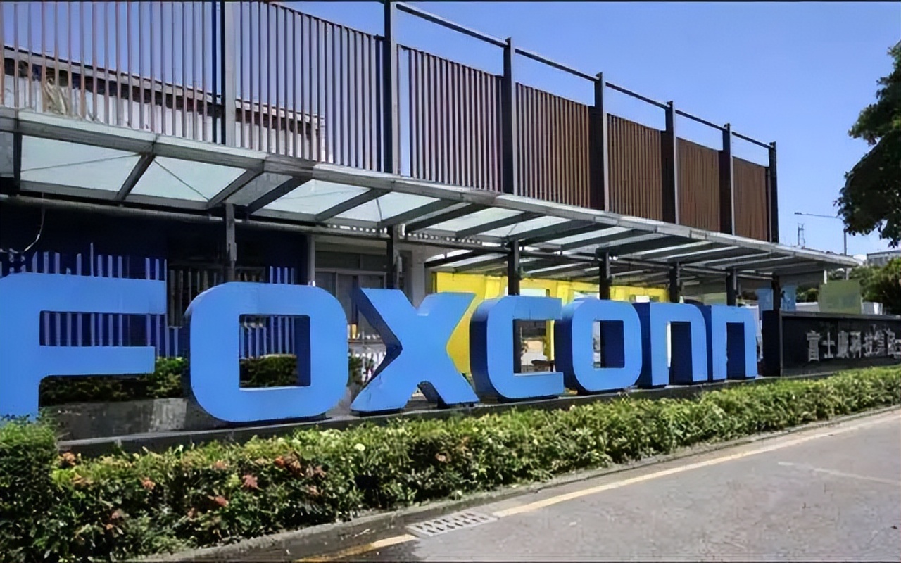 富士康不跑离职单,富士康不跑自离单会怎么样